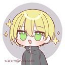とまと