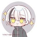 あくま