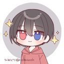 いけぼ