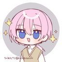 ぶた
