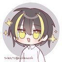 博多の人