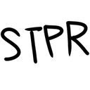 SXPR