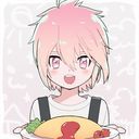 料理人