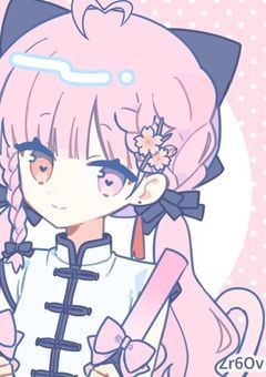 関係者様(○ﾟ∀|募集中|ｮ∀ﾟ☆)