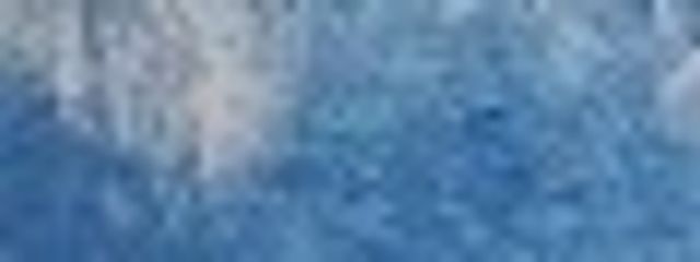 てあち@理桜様のお世話係ファンマとファンネほしい🌙❄🎀さんの壁紙画像