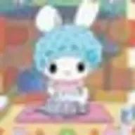 彰良ももこさんのアイコン画像