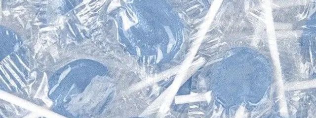 めぃ🪽🫧さんの壁紙画像