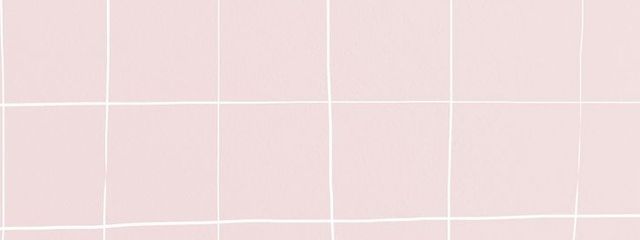 茶々丸さんの壁紙画像