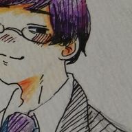 茶々丸さんのアイコン画像