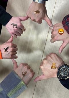 SixTONES💎曲歌詞✨