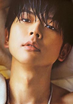 NEWS歌詞ノート‘’ 📘 ‘’