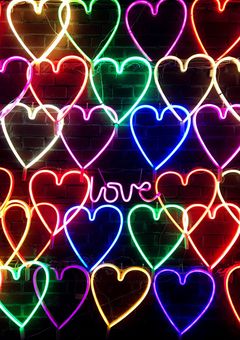 ジャニーズ推しのソロ曲歌詞ノート📒