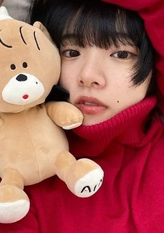 あいみょん🎸 歌詞ノート📒