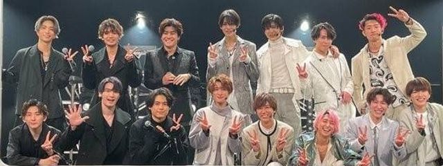 ひよっ子🐥⸒⸒さんの壁紙画像