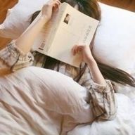 ひよっ子🐥⸒⸒さんのアイコン画像