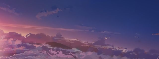 時雨さんの壁紙画像