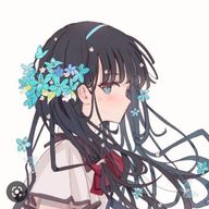 時雨さんのアイコン画像