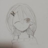 歌い手、声優大好き！！さんのアイコン画像