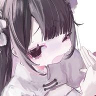 一　ノ　瀬　し　あ　.さんのアイコン画像
