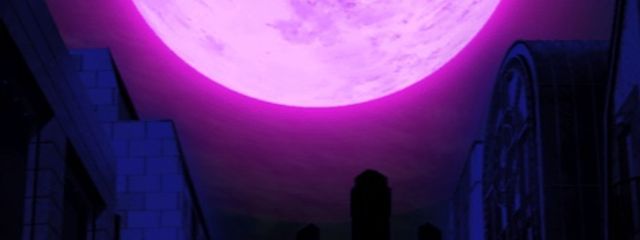 ℒ𝓎𝒸𝒶さんの壁紙画像