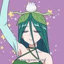 ネオ＝アルラウネ