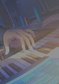 潔癖症。【殺戮の天使】