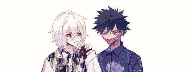 HaruSakurabana＠小説整理中さんの壁紙画像