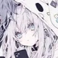 HaruSakurabana＠小説整理中さんのアイコン画像