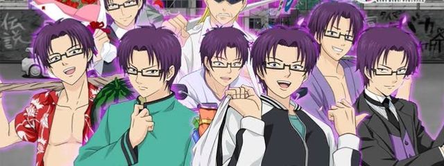 ARINさんの壁紙画像