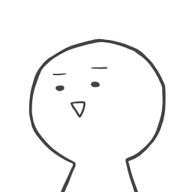 ARINさんのアイコン画像