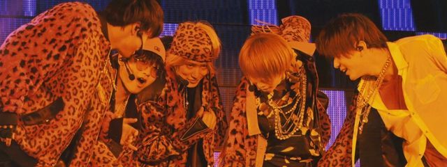 あーちゃん💘🔫さんの壁紙画像