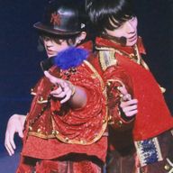 あーちゃん💘🔫さんのアイコン画像