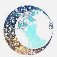 ☆kanaya☆さんのアイコン画像