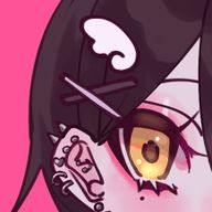 寝そべりさんのアイコン画像