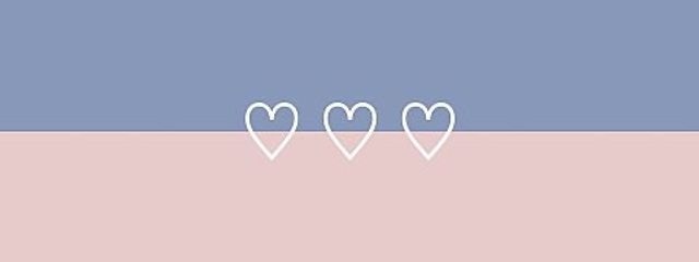 みにさんの壁紙画像