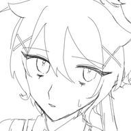 ぽとせさんのアイコン画像