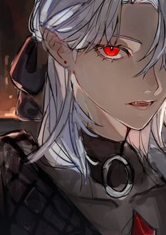 【🌈🕒️】2j3j短編集・反応集