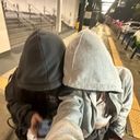 れいか&すみれ