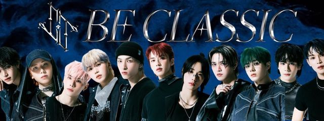 あーちゃんさんの壁紙画像