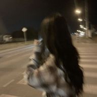 あーちゃんさんのアイコン画像