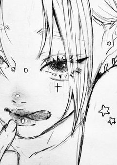 幻の”5人目”ﾁｬﾝ