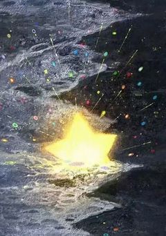 ꒰𝒩𝒿𝓈𝟺꒱‬魔女の日記