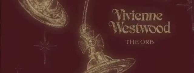 𝓡𝓮𝓷☕️さんの壁紙画像