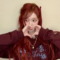 𝓡𝓮𝓷☕️さんのアイコン画像