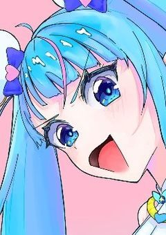 雑談したくなったら&イラスト部屋