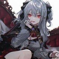 さゆ　[🧸🌻💫・🌀🌱]さんのアイコン画像