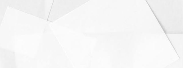 いちごミルクさんの壁紙画像