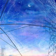 いちごミルクさんのアイコン画像