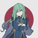 津白　クラゲ