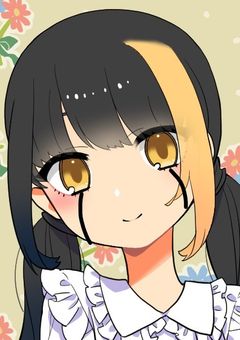 転生したらマッシュ・バーンデットの妹でした